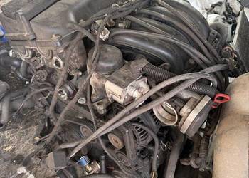 Części silnika BMW e46 1,8 i
