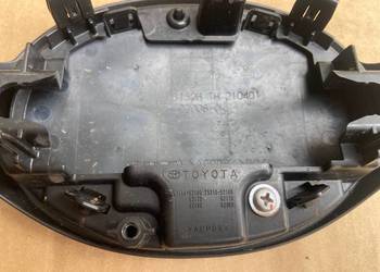TOYOTA RAV4 V CAMRY VIII EMBLEMAT LOGO RADAR 53141-33130 53141-33140