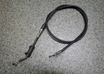LINKA SPRZĘGŁA SUZUKI RM 250 01-08R