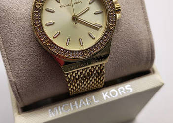 Zegarek Michael Kors LENNOX