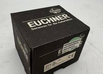 Euchner GSBF03R08-552 011305 Safety switch