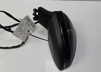 LUSTERKO LEWE AUDI A4 B9