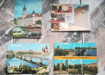 Pocztówki kartki pocztowe pocztówka Warszawa Jubileusz Artys Pocztówki kartki pocztowe pocztówka Warszawa Jubileusz Artys