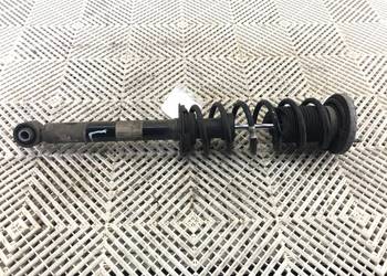 AMORTYZATOR LEWY TYŁ ZE SPRĘŻYNĄ BMW G30 Sedan/Limuzyna 6866615 3.0