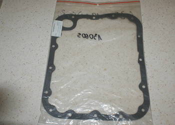 Uszczelka miski olejowej FIAT 126, CINQUECENTO 0.7 09.87-01.
