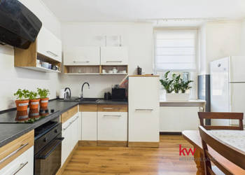 Mieszkanie 64.3m2 3 pok Brzeg