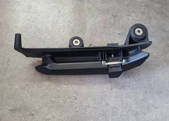 HONDA GOLD WING GL1800 SC79B 18-23 OEM UCHWYT PASAŻERA RĄCZKA MOCOWANIE