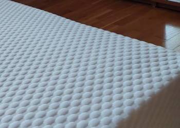 Materac 160/200CM