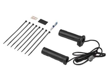 Manetki podgrzewane OEM CF-MOTO 850/1000 G3 quad atv quadziorek