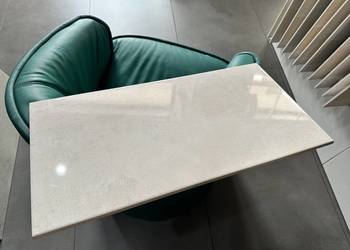 Płytka ścienna Domino Tempre Beige 30,8x60,8 GAT. II