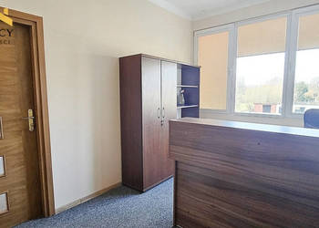 Lokale biurowo-usługowe, 11 m²-71 m², Elbląg