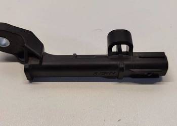 MAZDA 2 TOYOTA YARIS IV ANTENA KEYLESS 89997-30100 