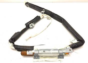 KURTYNA POWIETRZNA PRAWY PEUGEOT 508 SW I Kombi 10-18 AIRBAG BOCZNA, P