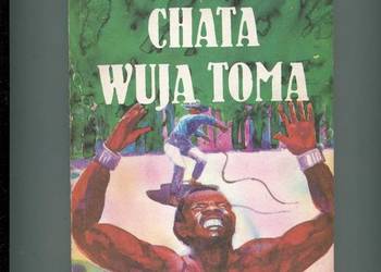 Stowe Harriet Elizabeth - Chata wuja Toma