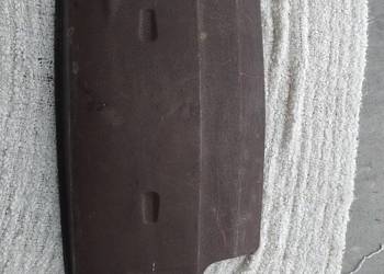 Fiat 126p pas przedni