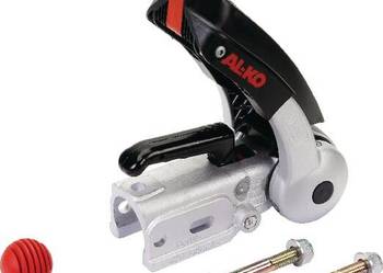 Zaczep kulowy AL-KO 1225763