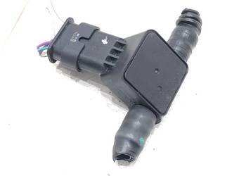 CZUJNIK CIŚNIENIA PALIWA SKODA OCTAVIA IV 05E906052 1.5 150KM MANOMETR