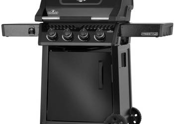 Grill gazowy Napoleon Freestyle 425. F425DPK-1-PL