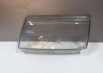 OPEL ASTRA PRAWY KLOSZ 1991-95