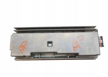 WZMACNIACZ HARMAN  9283736 Bmw X6 I (2009-2014) E71