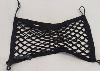 SKODA KAROQ SIATKA BAGAŻNIKA 57A867689B