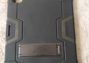 Etui Case na tablet IP Pro 12.9