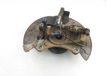 ZWROTNICA PRZEDNIA LEWA CITROEN C5 III 2.0 HDi