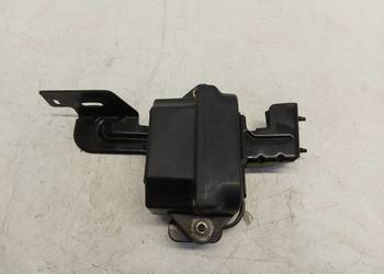 PEUGEOT 508 II Syrena alarmu 9825956180