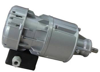 Motoreductor Sirem R1C225D2BC - 30-36 obr.min