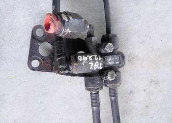 MAN TGA TGS TGX TGL ZAWÓR ZWROTNY VOSS 5232820300