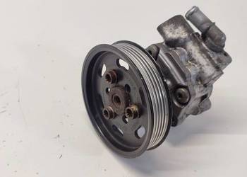 AUDI A6 C6 POMPA WSPOMAGANIA 4F0145156B