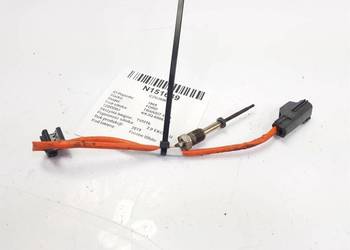 CZUJNIK FORD TRANSIT MK8