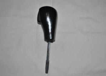 Gałka zmiany biegów BMW E60 E61 E63 E64