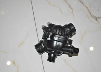 Termostat BMW E87 E81 E90 E91 E92 E93 E60 E61 E63 E64 E65 X3 E83 X5 E70 Z4