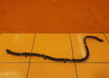 VW GOLF VI A3 Q3 SUPERB PASSAT BEETLE 2.0 TDI 12r 140KM CFF przelewy