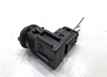 CZUJNIK JAKOŚCI POWIETRZA BMW F34 9240180 2.0 184KM SENSOR