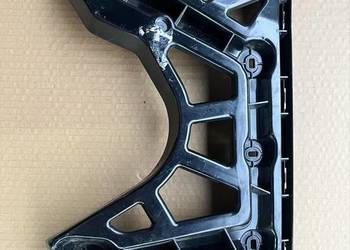 M29 ŚLIZG ZDERZAKA TYŁ PRAWY SKODA ENYAQ 5LG807394B M29 ŚLIZG ZDERZAKA TYŁ PRAWY SKODA ENYAQ 5LG807394B