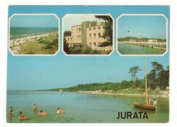 JURATA WIELOWIDOKOWA 1