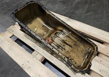 Miska oleju  Case 5150, 5130, 5140