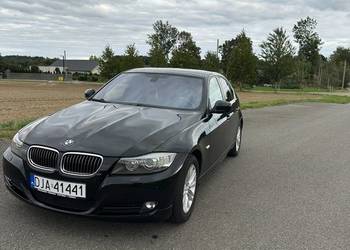 BMW 325 i