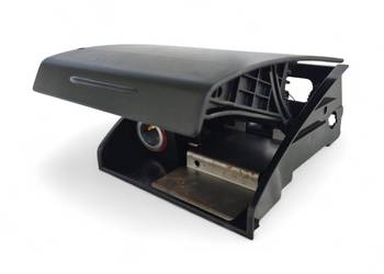 POPIELNICZKA PRZÓD SEAT LEON I | SEAT TOLEDO II 1M0857951A 1M0857975