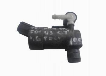 POMPKA SPRYSKIWACZA FORD MONDEO MK4 1S7117K624FE
