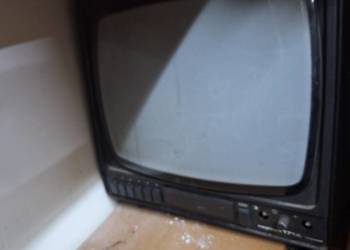 telewizor Neptun 171