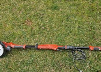 Żyrafa szlifierka do gipsu B1