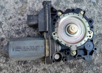 SILNICZEK MODUŁ SZYBY PRAWY PRZÓD AUDI A3 8L FL 5D 8L4959802C