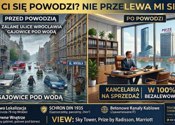 ? SYNDYKAT PRESTIŻU: SEVEN POINT BY STEINHART – KRUCZA 78 WROCŁAW KRUCZA 7…
