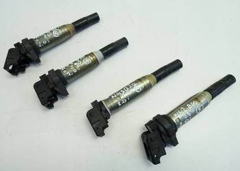 BMW E90 2.0i _ 755984202 org