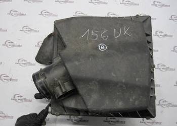 ASTRA J GTC 12r obudowa filtra powietrza 13325780 1032842S02