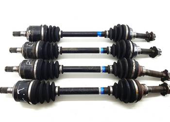 POLOS POLOSKA PRZEGUB CECTEK 500 GLADIATOR QUADDRIFT