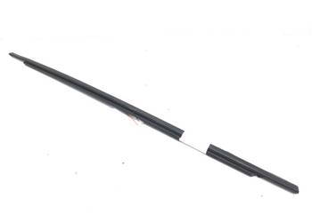 LISTWA ZGARNIAJĄCA TYŁ LEWA HYUNDAI i20 III